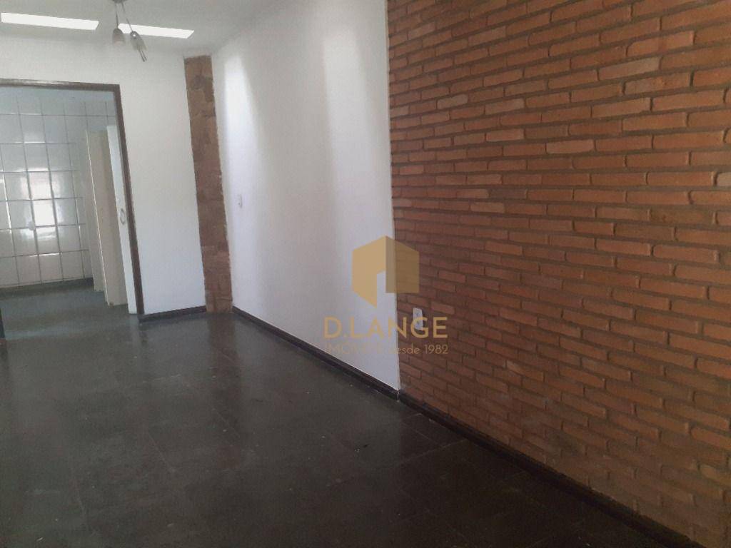 Casa de Condomínio à venda com 3 quartos, 100m² - Foto 3