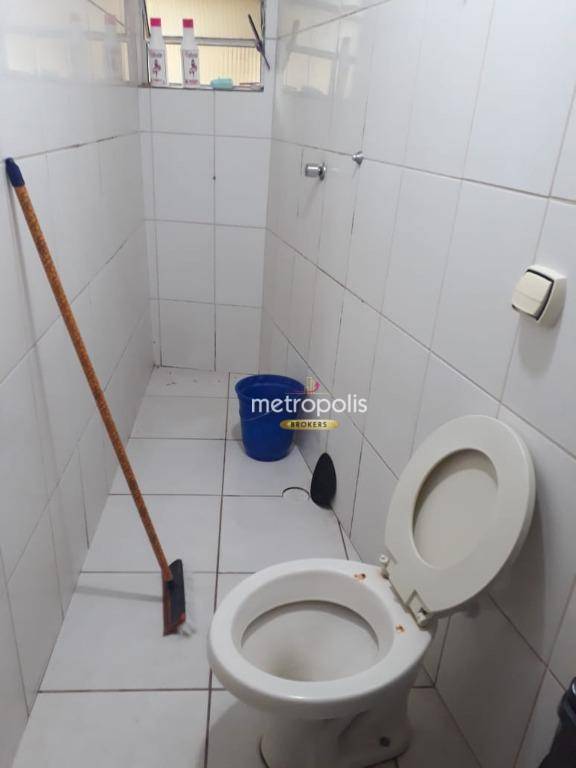 Sobrado à venda com 2 quartos, 176m² - Foto 8