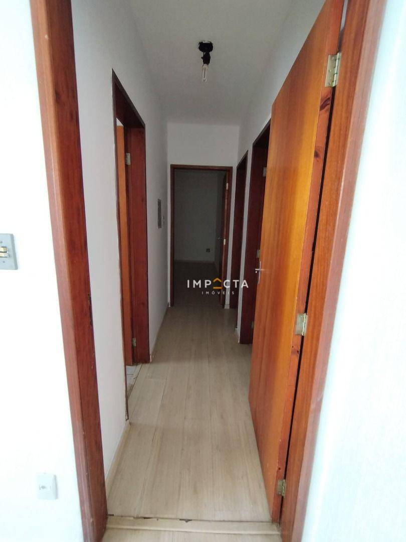 Apartamento à venda com 3 quartos, 72m² - Foto 5