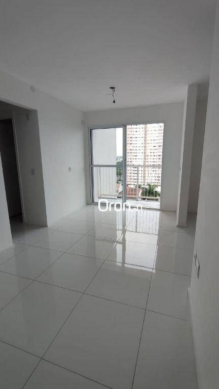 Apartamento, 3 quartos, 72 m² - Foto 1