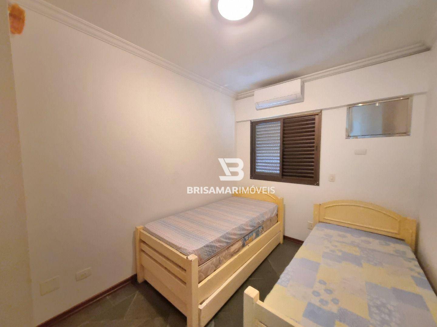 Apartamento à venda com 2 quartos, 78m² - Foto 15