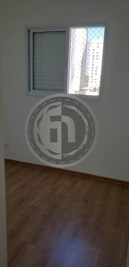 Apartamento à venda com 3 quartos, 82m² - Foto 16