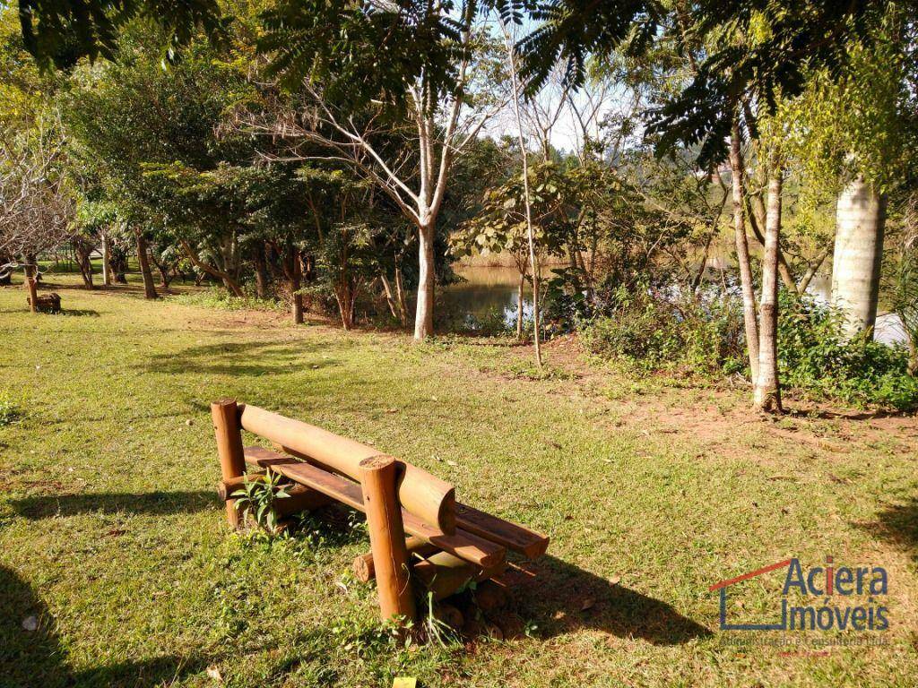 Loteamento e Condomínio à venda, 1000M2 - Foto 8