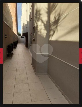 Apartamento à venda com 2 quartos, 53m² - Foto 18