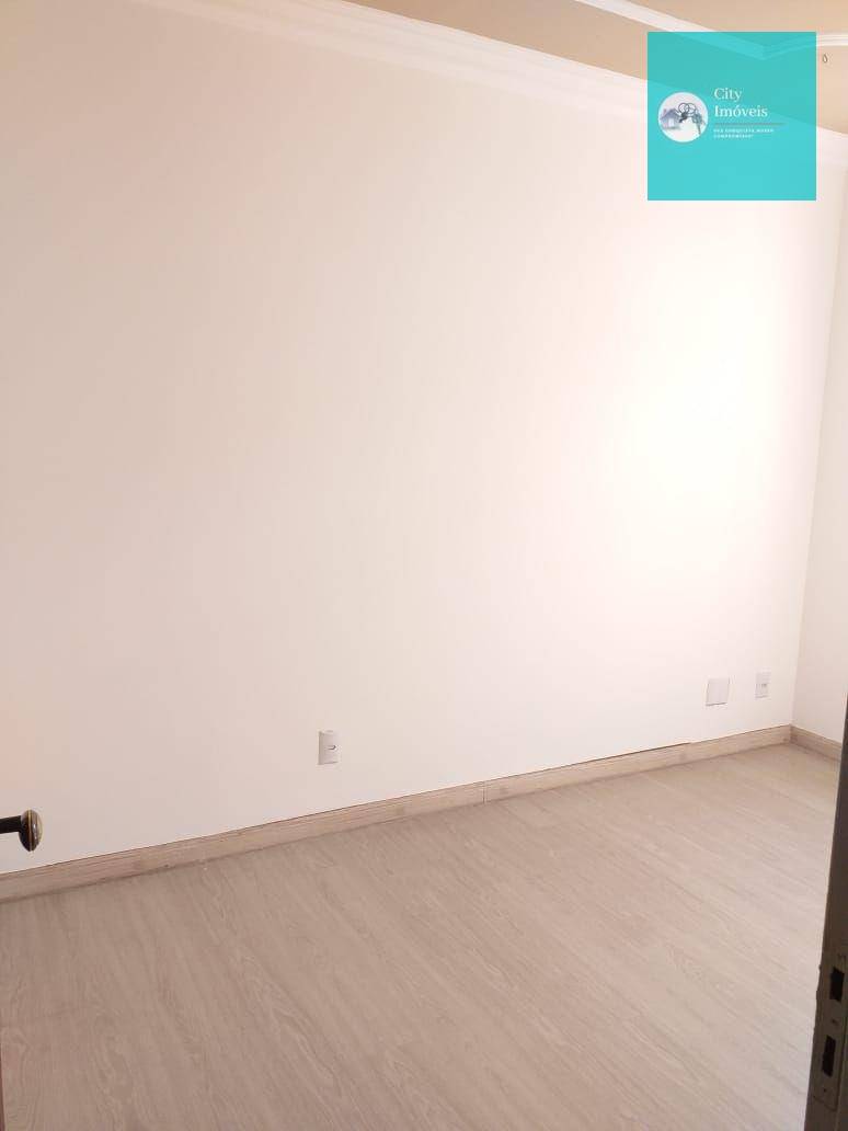 Apartamento à venda com 3 quartos, 78m² - Foto 8