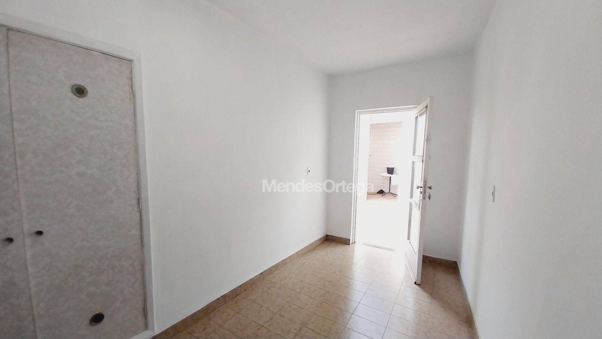 Casa à venda com 3 quartos, 402m² - Foto 20