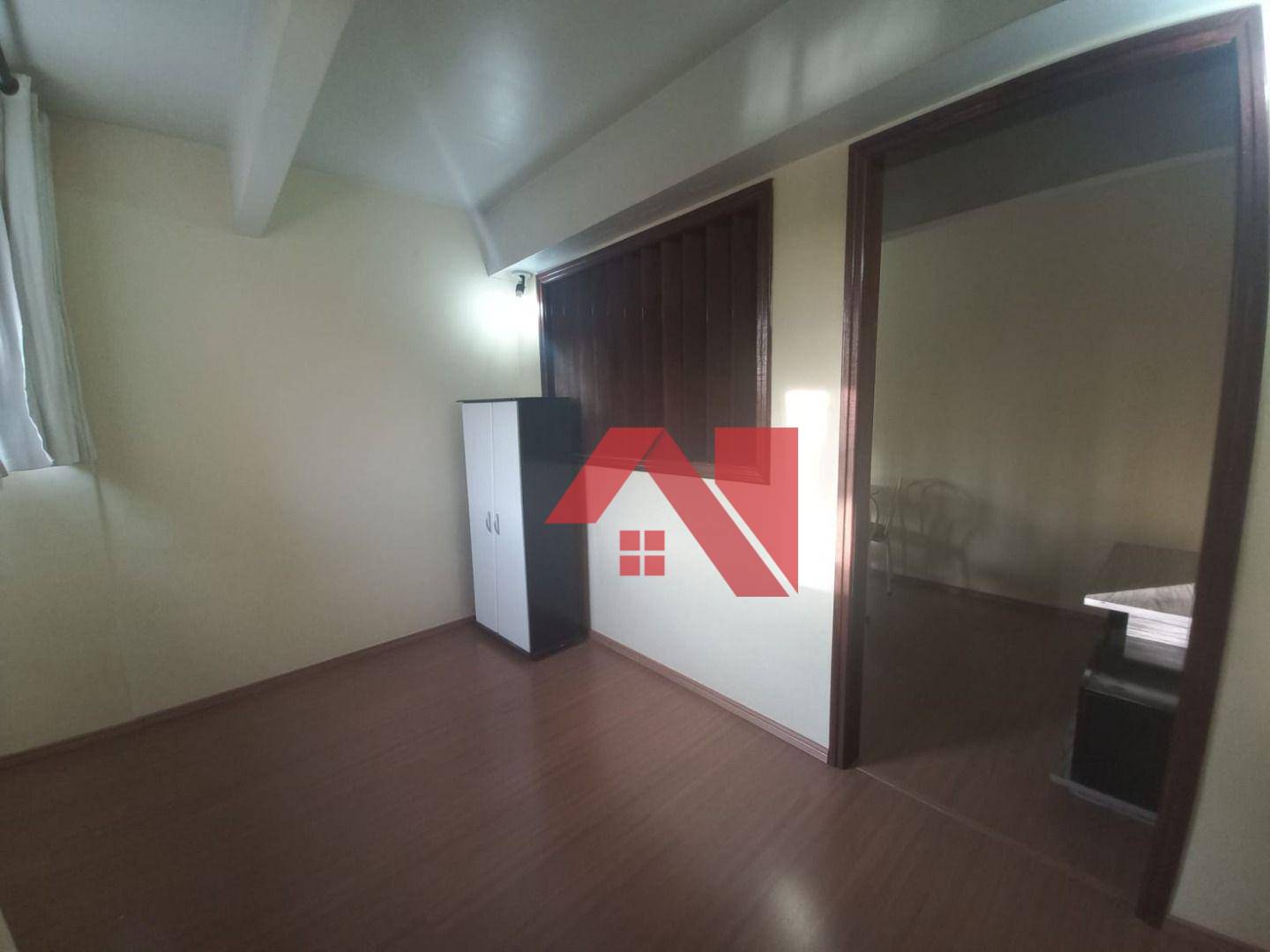 Apartamento à venda com 3 quartos, 60m² - Foto 20