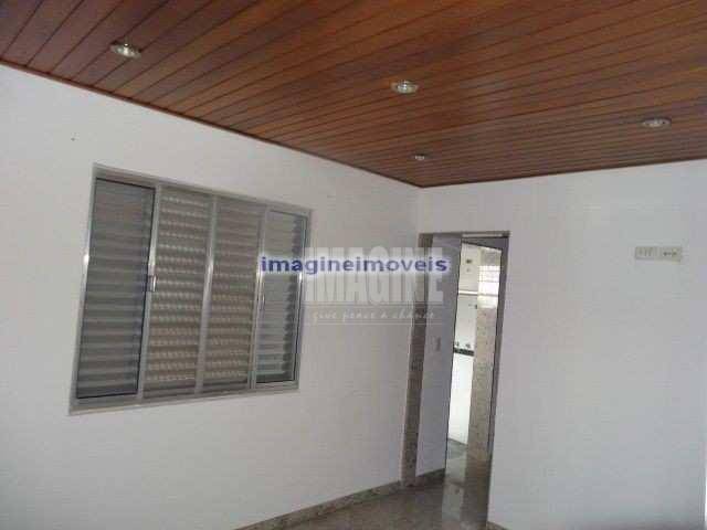 Casa à venda com 2 quartos, 270m² - Foto 34