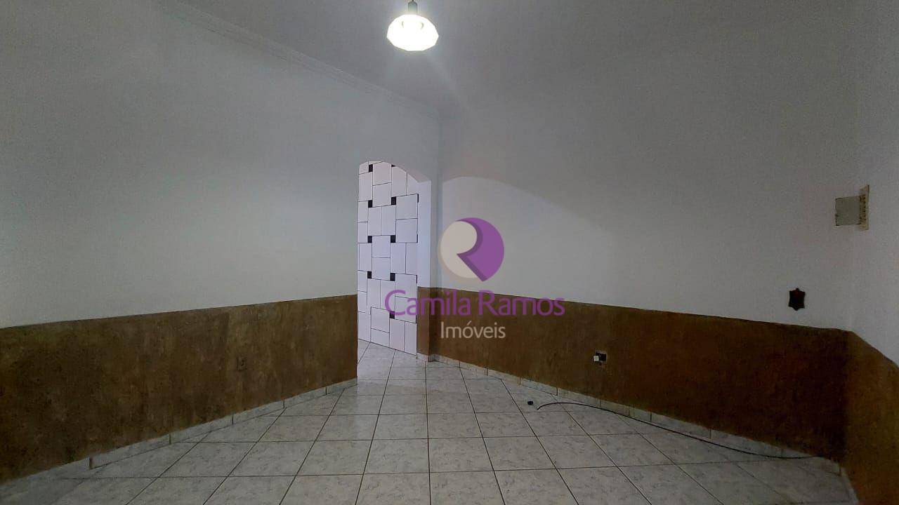 Casa à venda com 2 quartos, 127m² - Foto 8