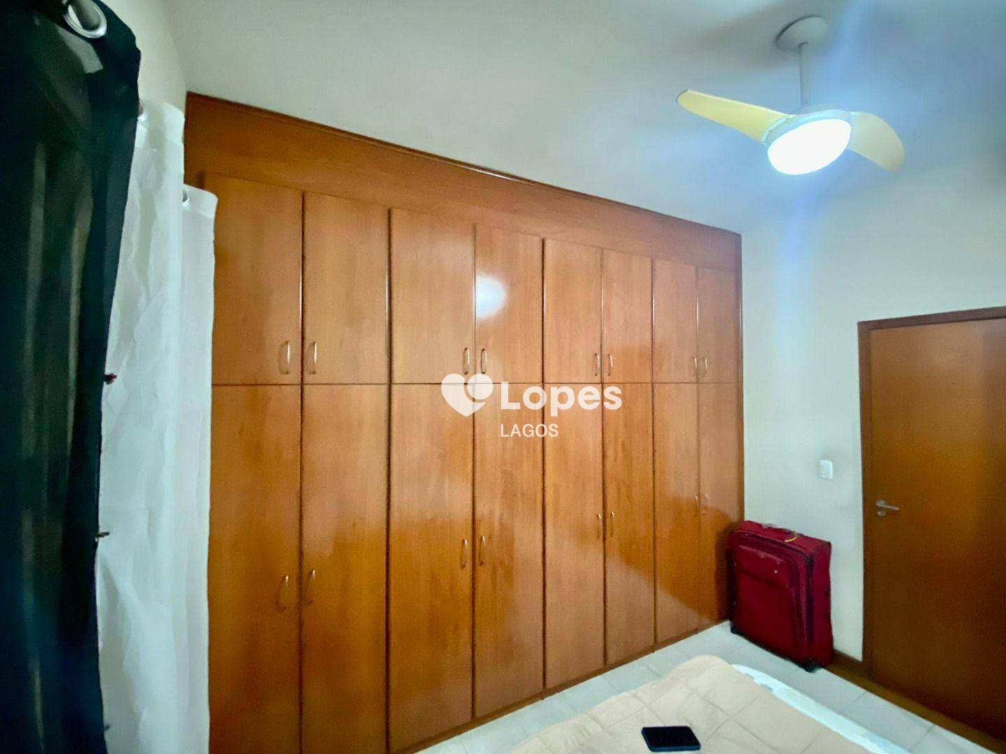 Casa de Condomínio à venda com 3 quartos, 120m² - Foto 9