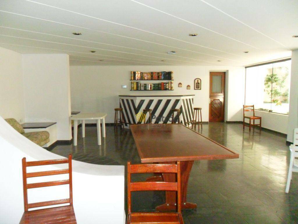 Apartamento à venda com 4 quartos, 115m² - Foto 20