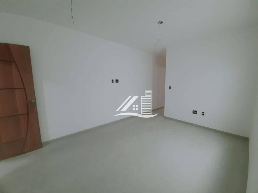 Apartamento à venda com 2 quartos, 50m² - Foto 16