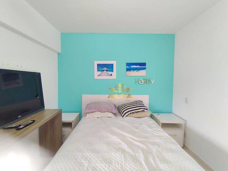 Apartamento à venda com 2 quartos, 100m² - Foto 13