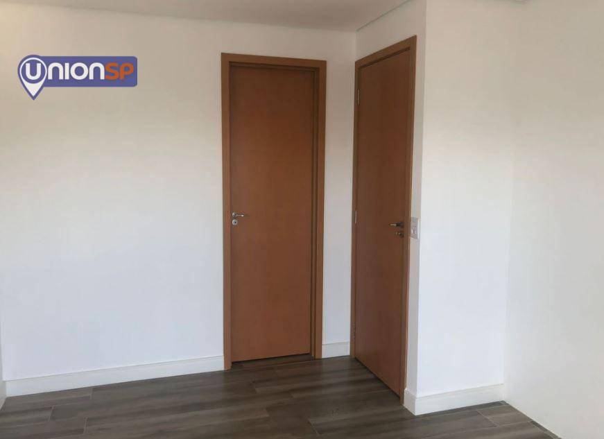 Apartamento à venda com 2 quartos, 60m² - Foto 6