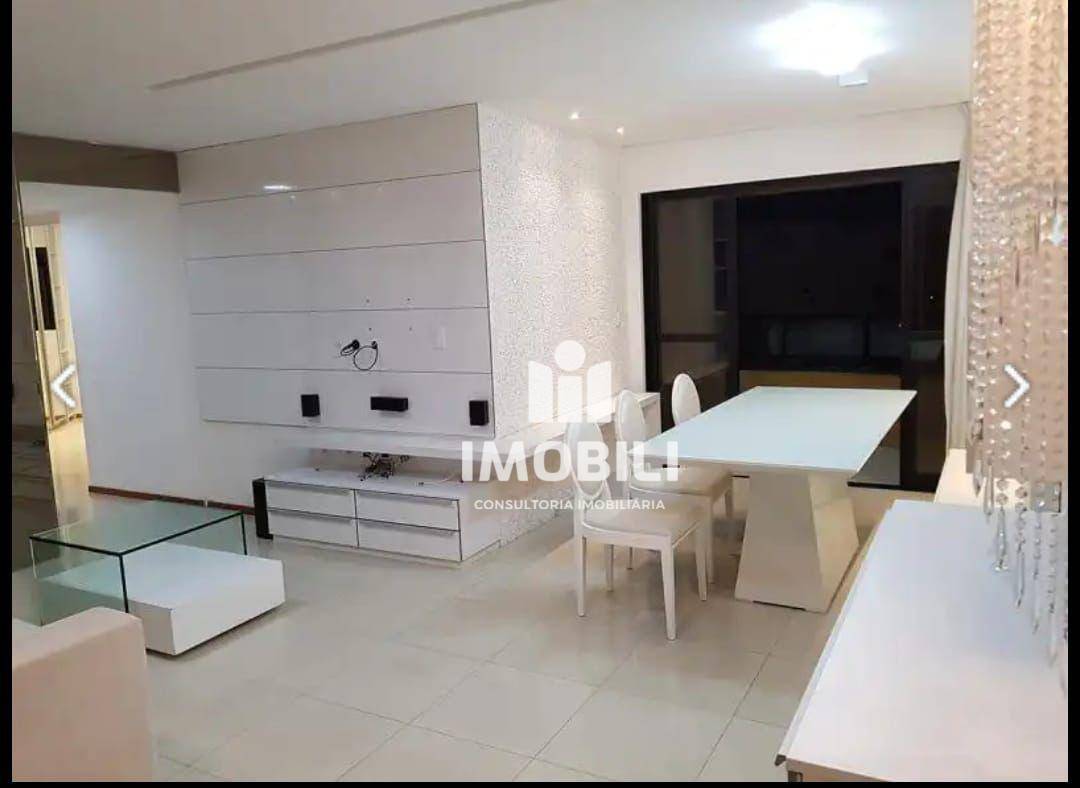 Apartamento à venda com 3 quartos, 90m² - Foto 21