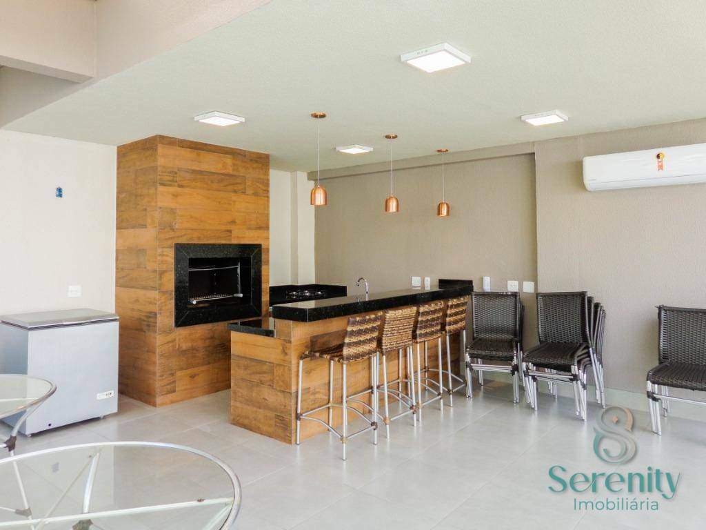 Apartamento para alugar com 3 quartos, 68m² - Foto 13