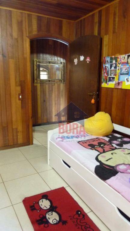 Chácara à venda com 5 quartos, 250m² - Foto 25