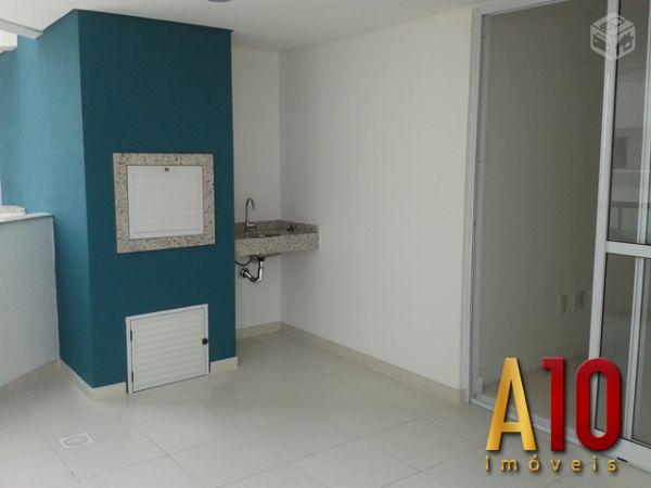 Apartamento à venda com 2 quartos, 73m² - Foto 21