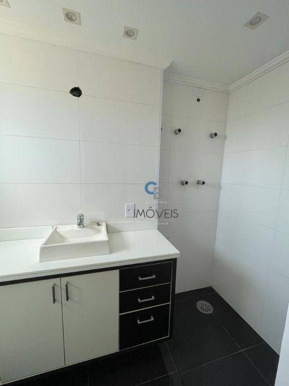 Apartamento à venda com 4 quartos, 176m² - Foto 18