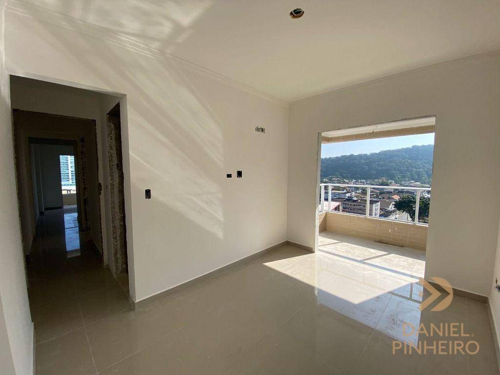 Apartamento à venda com 3 quartos, 126m² - Foto 22