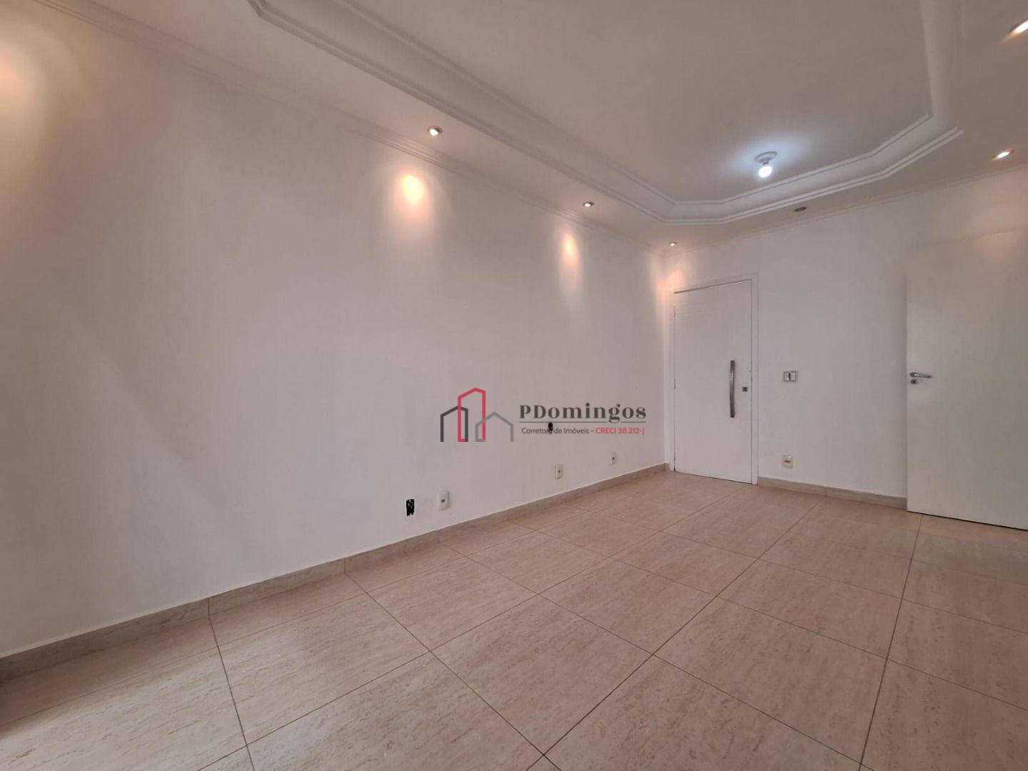 Casa de Condomínio para alugar com 3 quartos, 100m² - Foto 14