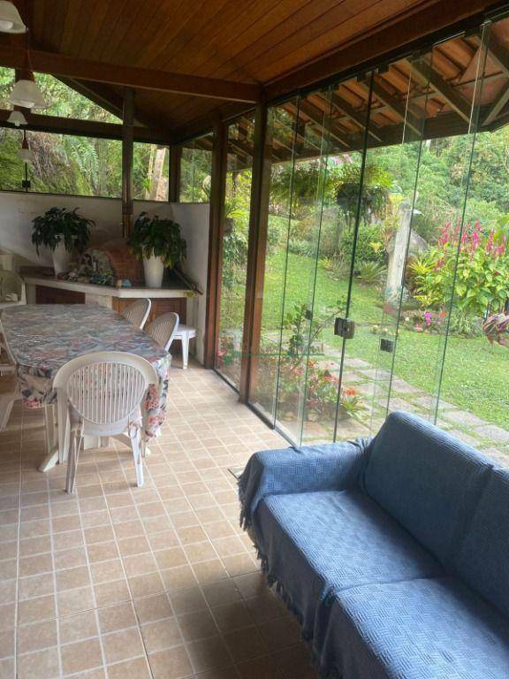 Sítio à venda com 3 quartos, 130m² - Foto 30