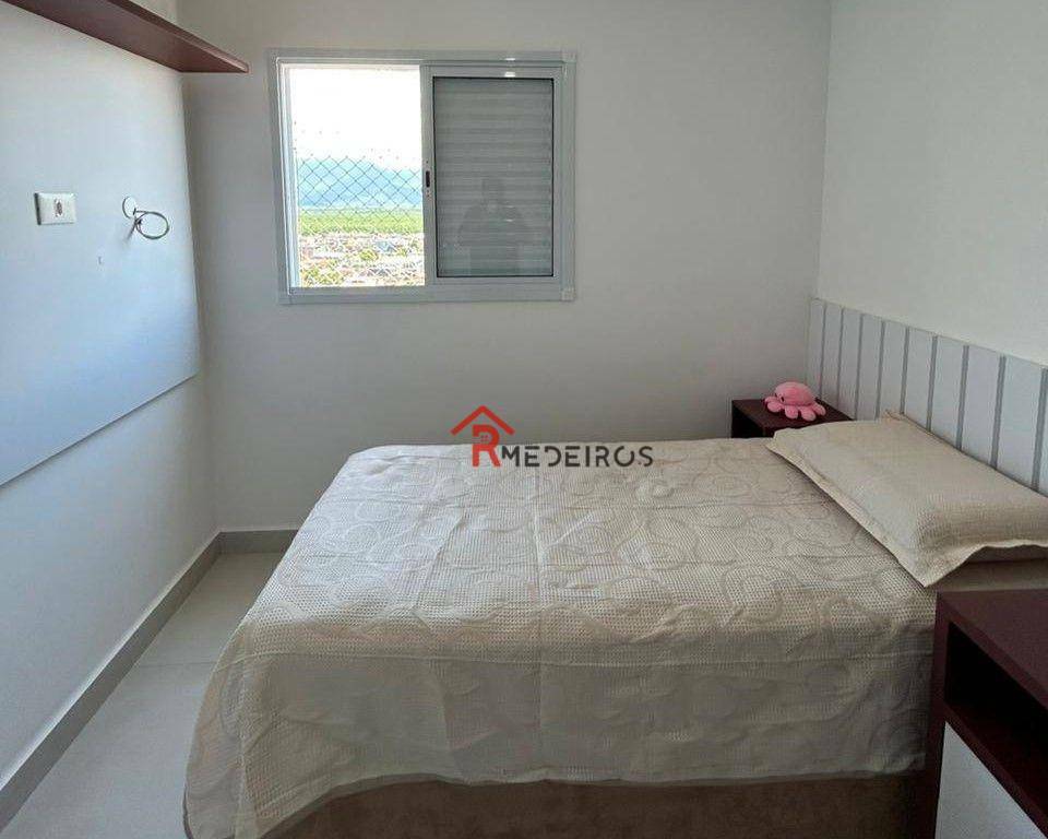 Apartamento à venda com 2 quartos, 77m² - Foto 12