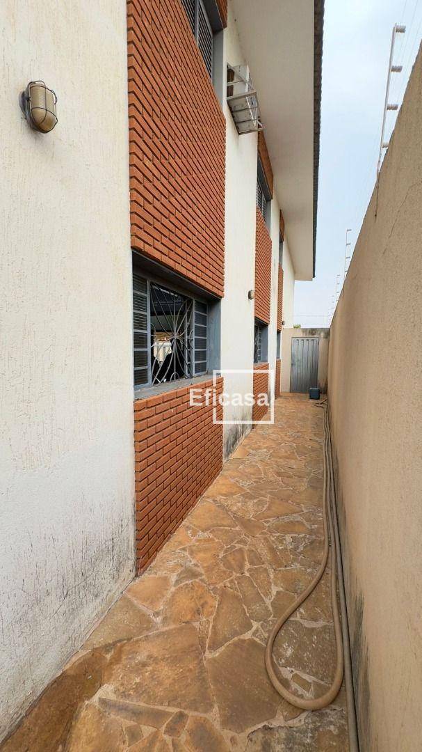 Casa à venda com 5 quartos, 400m² - Foto 12