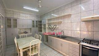 Casa à venda com 3 quartos, 278m² - Foto 22