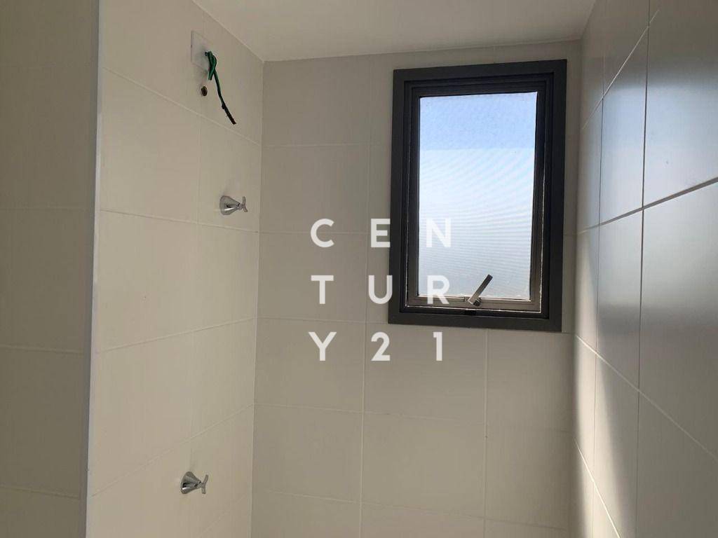 Apartamento à venda com 1 quarto, 24m² - Foto 15