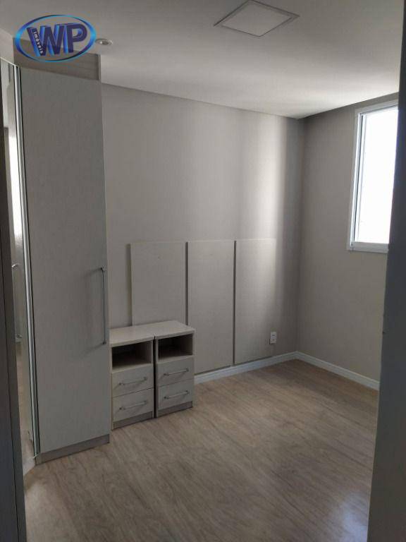 Apartamento à venda com 3 quartos, 67m² - Foto 10