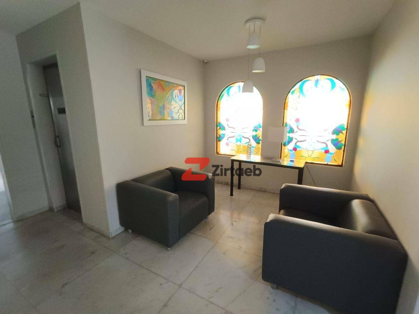 Apartamento para alugar com 1 quarto, 41m² - Foto 13