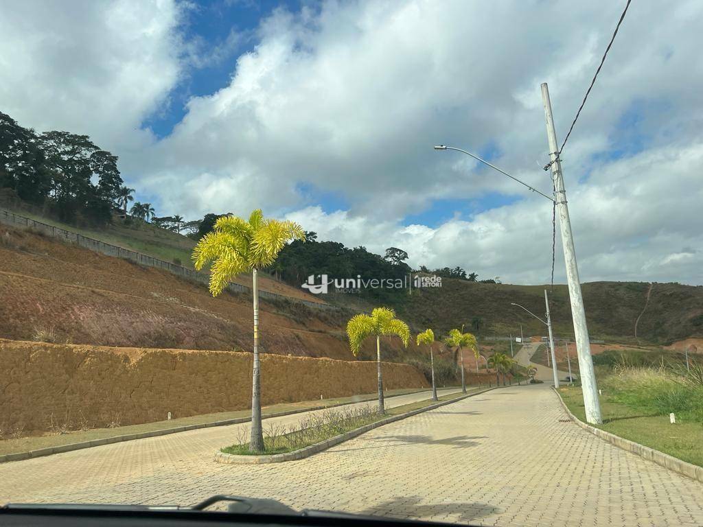 Loteamento e Condomínio à venda, 1124M2 - Foto 13