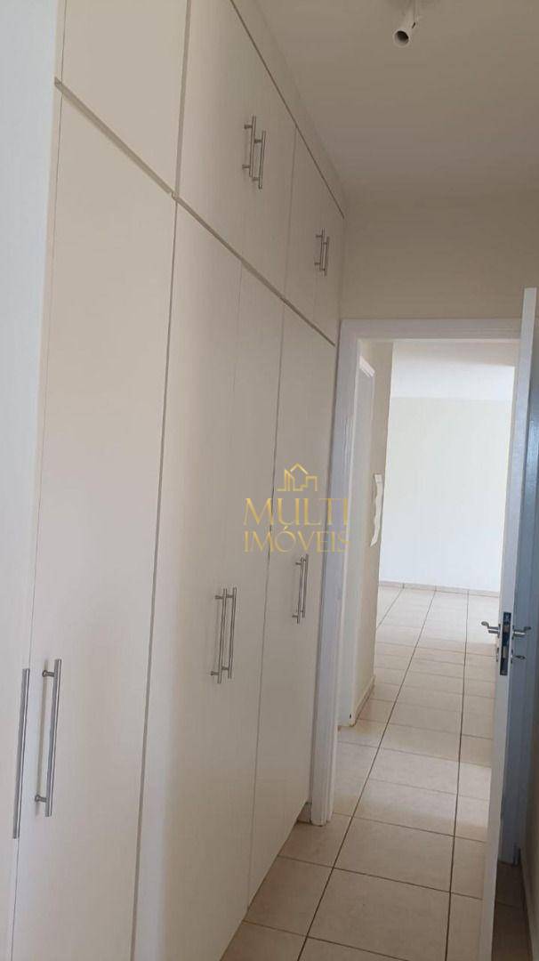 Apartamento à venda com 3 quartos, 90m² - Foto 11