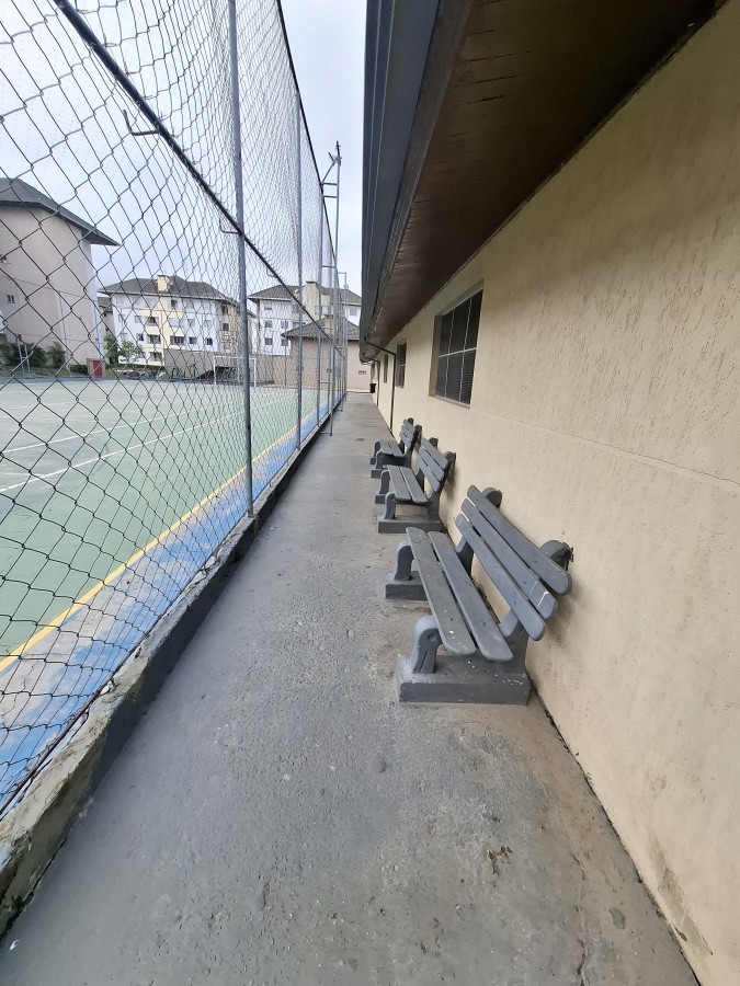 Apartamento à venda com 3 quartos, 68m² - Foto 34