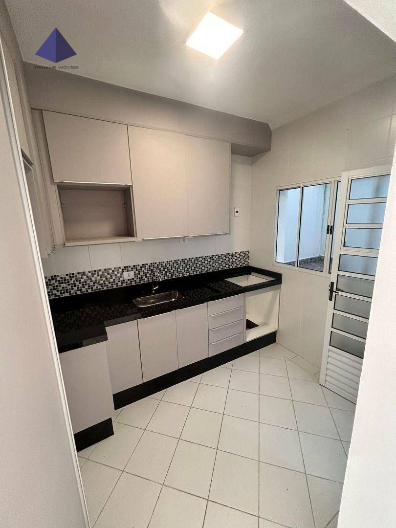 Sobrado à venda com 3 quartos, 75m² - Foto 19