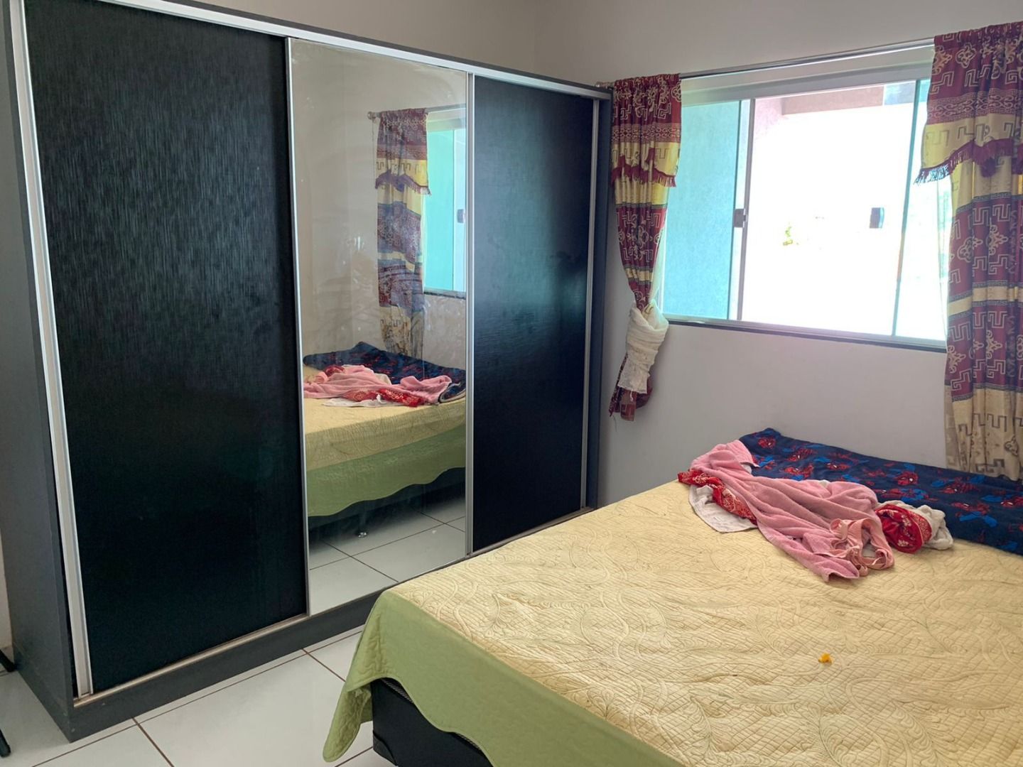 Sobrado à venda com 6 quartos, 300m² - Foto 7