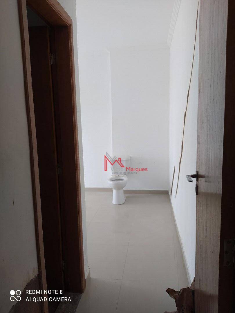 Apartamento para alugar com 2 quartos, 95m² - Foto 27