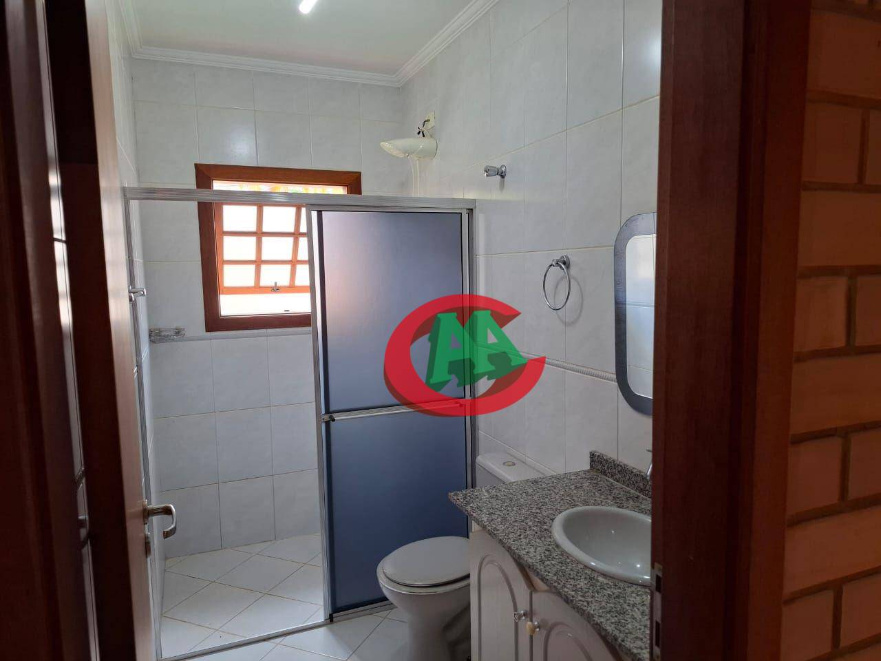 Chácara à venda com 3 quartos, 254m² - Foto 14