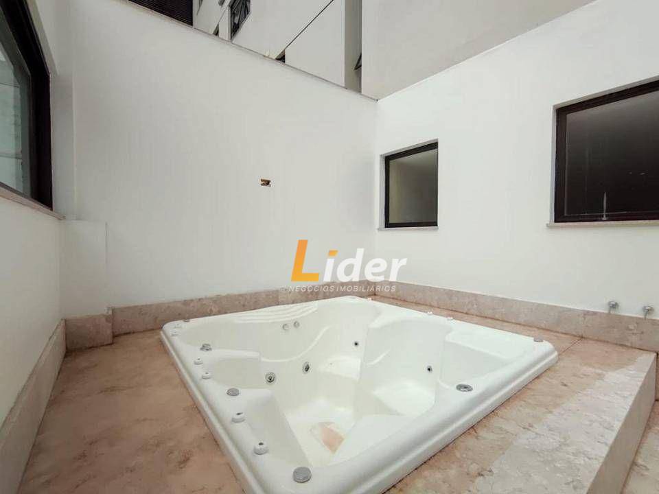 Apartamento à venda com 4 quartos, 395m² - Foto 40