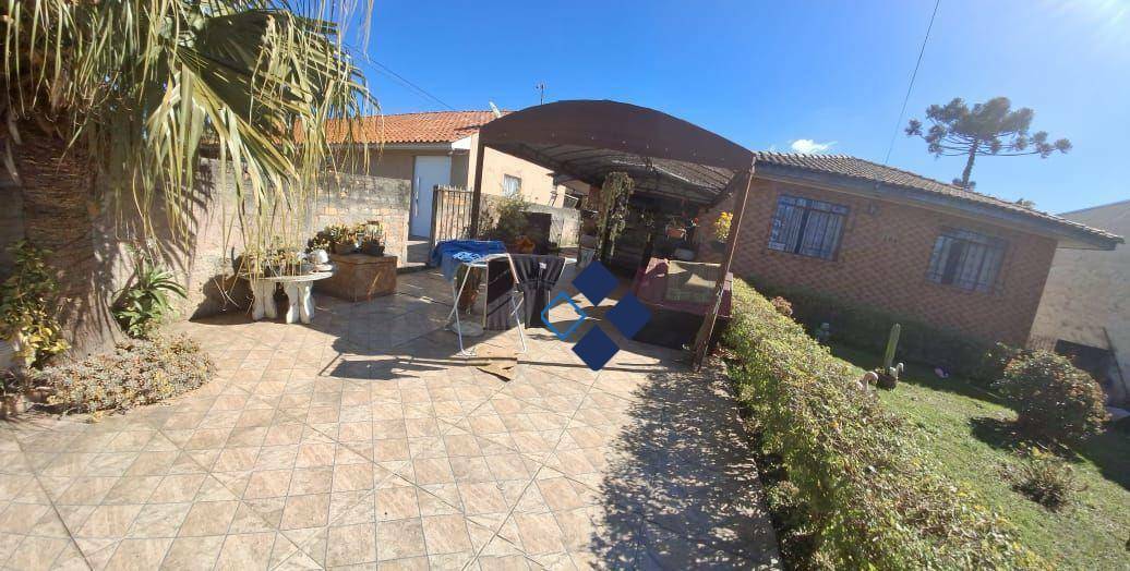 Terreno, 2762 m² - Foto 7