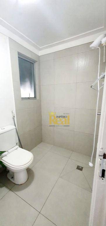 Apartamento à venda com 2 quartos, 90m² - Foto 15