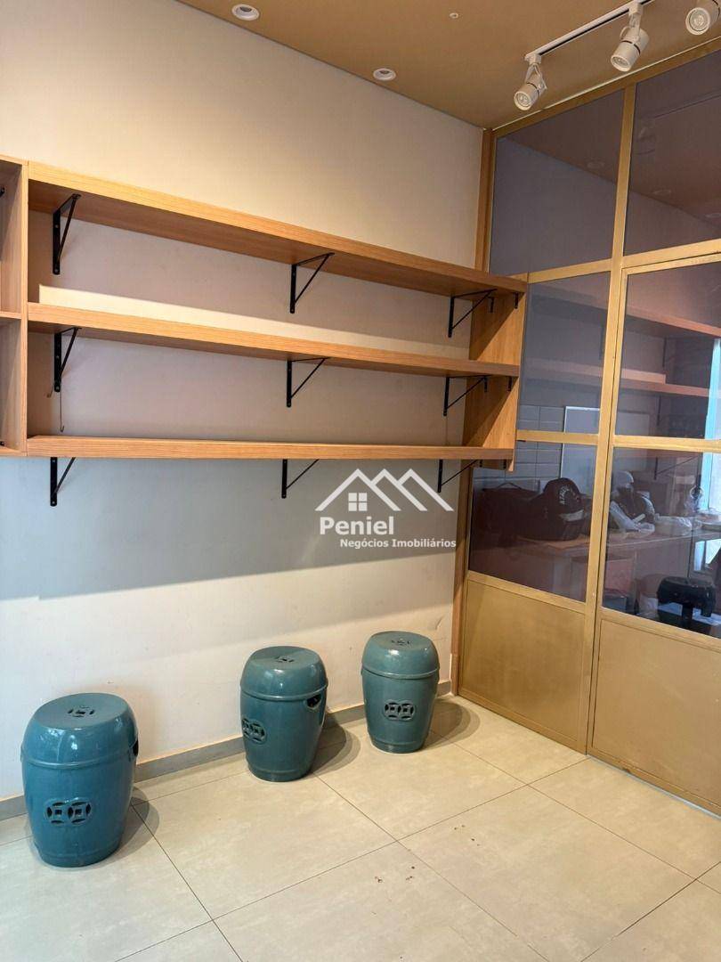 Sala-Conjunto, 17 m² - Foto 4