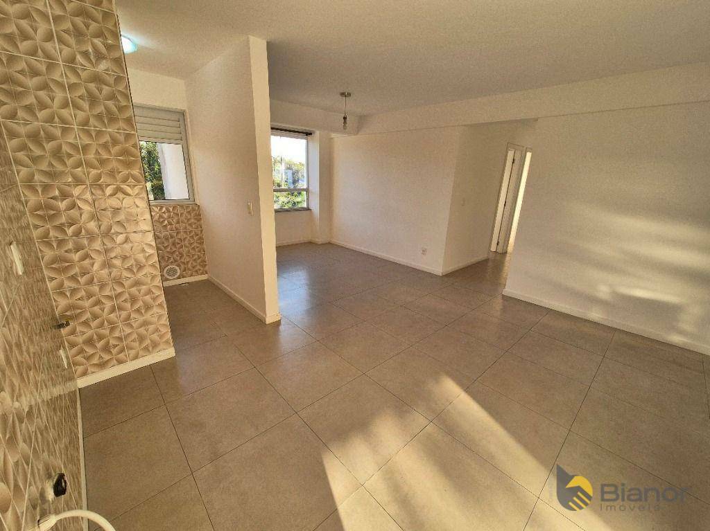 Apartamento à venda com 3 quartos, 75m² - Foto 6