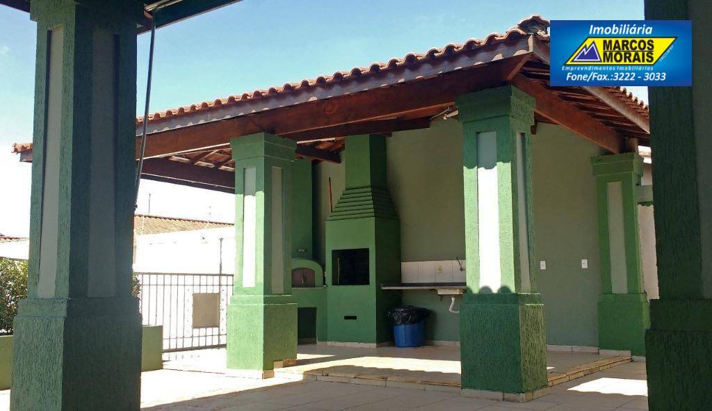 Casa de Condomínio, 2 quartos - Foto 23