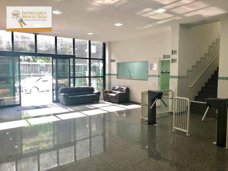 Prédio Inteiro para alugar, 2228m² - Foto 4