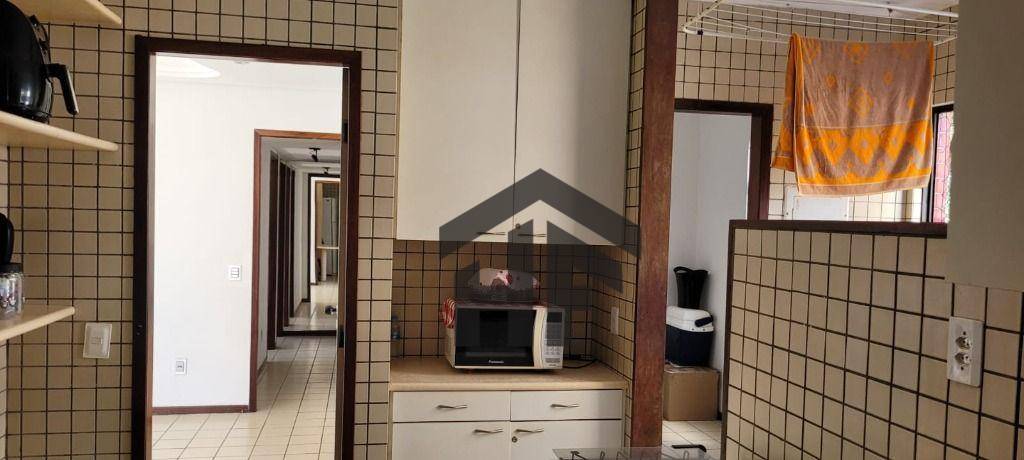 Apartamento à venda e aluguel com 3 quartos, 125m² - Foto 14