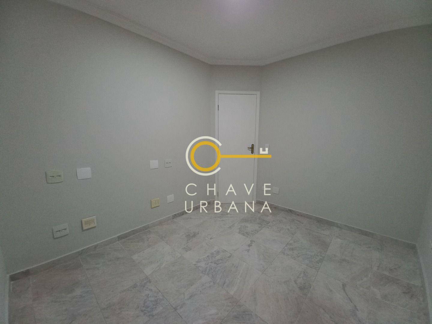 Apartamento à venda e aluguel com 3 quartos, 120m² - Foto 16