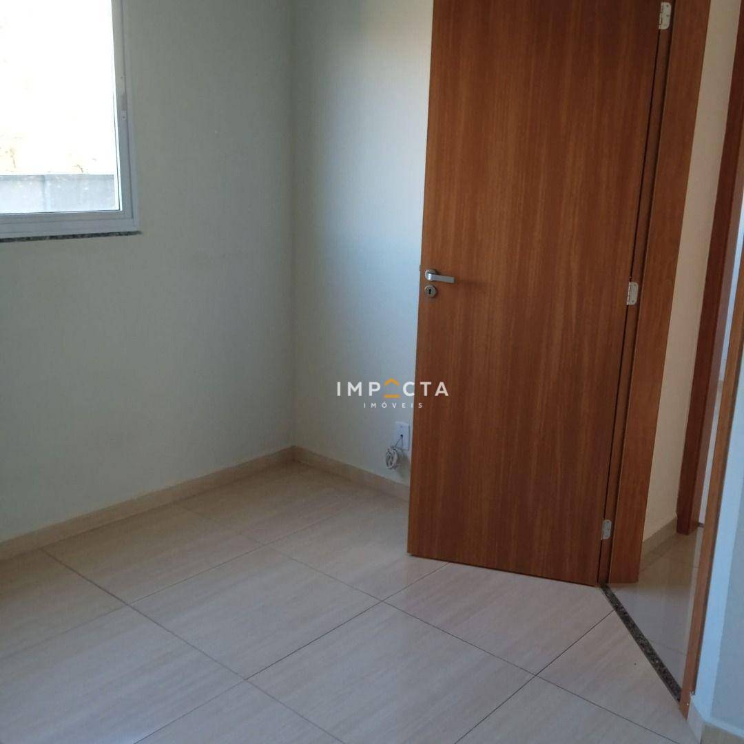 Apartamento para alugar com 2 quartos, 48m² - Foto 6