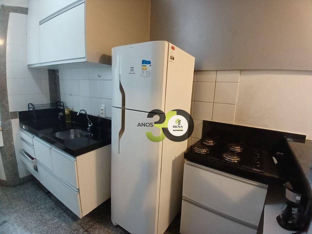 Apartamento para lancamento com 1 quarto, 44m² - Foto 19